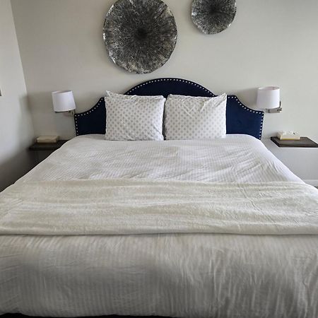 Ocean Shores Resort (Adults Only) 오션 쇼어스 외부 사진