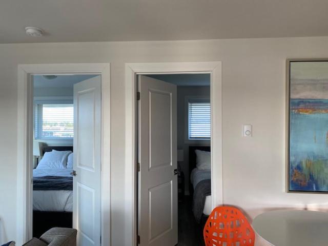 Ocean Shores Resort (Adults Only) 오션 쇼어스 외부 사진