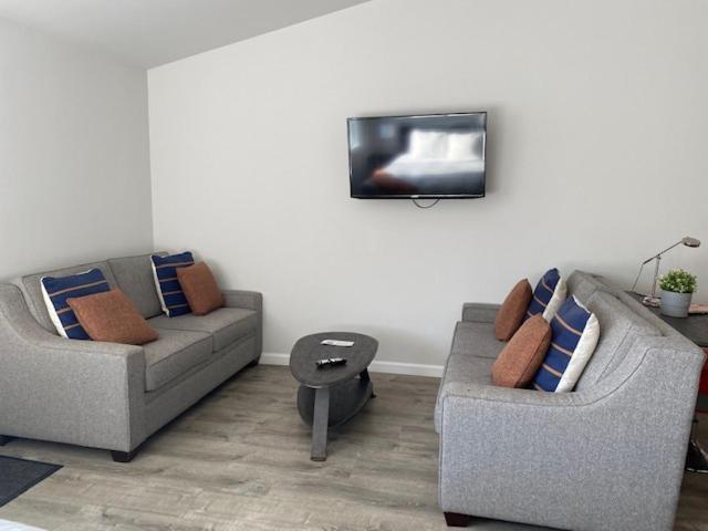 Ocean Shores Resort (Adults Only) 오션 쇼어스 외부 사진